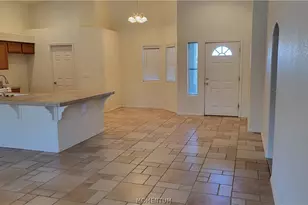 4854 S Santa Evinita Rd, Fort Mohave, AZ 86426 - Photo 4