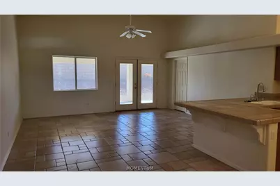4854 S Santa Evinita Road, Fort Mohave, AZ 86426 - Photo 2