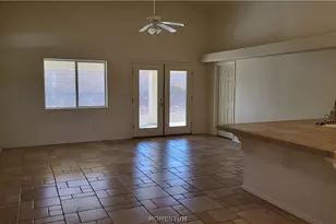 4854 S Santa Evinita Rd, Fort Mohave, AZ 86426 - Photo 2