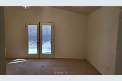 4854 S Santa Evinita Road, Fort Mohave, AZ 86426 - Photo 6