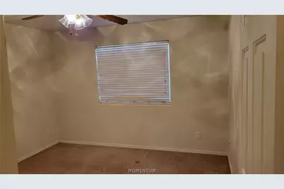 4854 S Santa Evinita Road, Fort Mohave, AZ 86426 - Photo 10