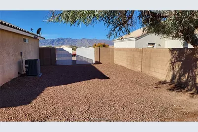 4854 S Santa Evinita Road, Fort Mohave, AZ 86426 - Photo 18