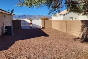 4854 S Santa Evinita Rd, Fort Mohave, AZ 86426 - Photo 18