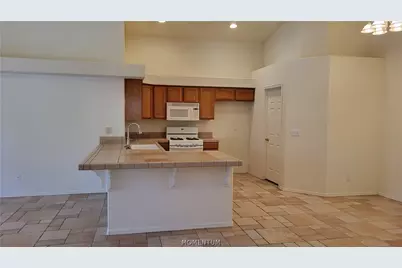 4854 S Santa Evinita Road, Fort Mohave, AZ 86426 - Photo 14