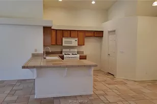 4854 S Santa Evinita Rd, Fort Mohave, AZ 86426 - Photo 14
