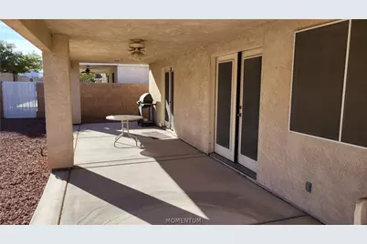 4854 S Santa Evinita Road, Fort Mohave, AZ 86426 - Photo 16