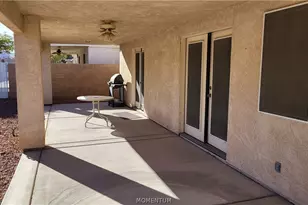 4854 S Santa Evinita Rd, Fort Mohave, AZ 86426 - Photo 16
