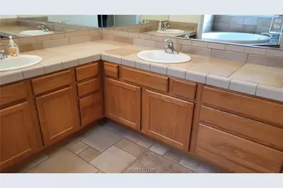 4854 S Santa Evinita Road, Fort Mohave, AZ 86426 - Photo 8