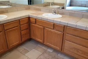 4854 S Santa Evinita Rd, Fort Mohave, AZ 86426 - Photo 8