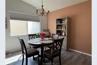 1831 Pacific Avenue, Kingman, AZ 86401 - Photo 14