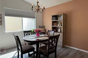 1831 Pacific Ave, Kingman, AZ 86401 - Photo 14