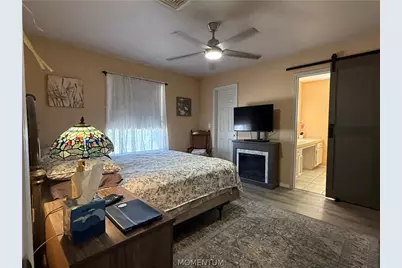 1831 Pacific Avenue, Kingman, AZ 86401 - Photo 32