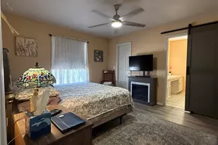 1831 Pacific Ave, Kingman, AZ 86401 - Photo 32