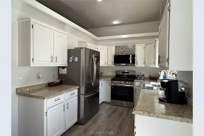 1831 Pacific Avenue, Kingman, AZ 86401 - Photo 16