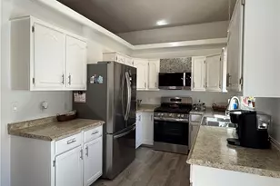 1831 Pacific Ave, Kingman, AZ 86401 - Photo 16