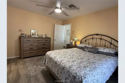 1831 Pacific Avenue, Kingman, AZ 86401 - Photo 26