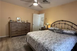 1831 Pacific Ave, Kingman, AZ 86401 - Photo 26