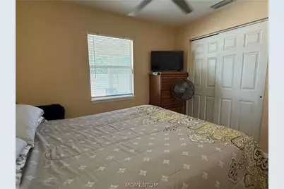 1831 Pacific Avenue, Kingman, AZ 86401 - Photo 48