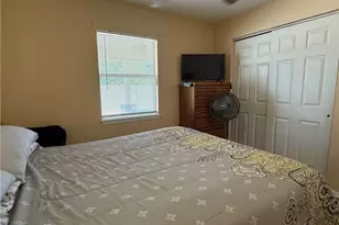 1831 Pacific Ave, Kingman, AZ 86401 - Photo 48