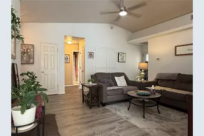 1831 Pacific Avenue, Kingman, AZ 86401 - Photo 10