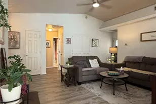 1831 Pacific Ave, Kingman, AZ 86401 - Photo 10