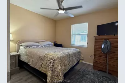 1831 Pacific Avenue, Kingman, AZ 86401 - Photo 50
