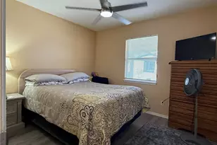 1831 Pacific Ave, Kingman, AZ 86401 - Photo 50