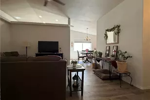 1831 Pacific Ave, Kingman, AZ 86401 - Photo 12