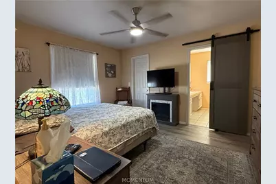1831 Pacific Avenue, Kingman, AZ 86401 - Photo 30