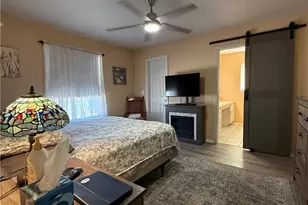 1831 Pacific Ave, Kingman, AZ 86401 - Photo 30