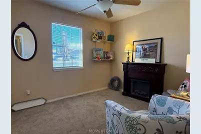 1831 Pacific Avenue, Kingman, AZ 86401 - Photo 38