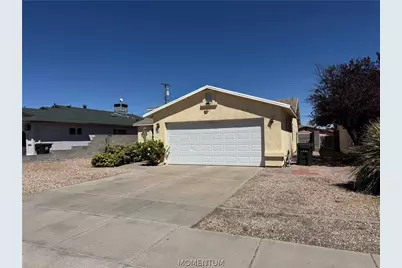 1831 Pacific Avenue, Kingman, AZ 86401 - Photo 2