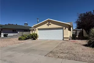 1831 Pacific Ave, Kingman, AZ 86401 - Photo 2