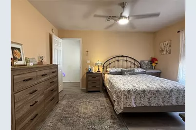 1831 Pacific Avenue, Kingman, AZ 86401 - Photo 28
