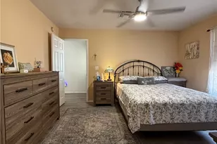 1831 Pacific Ave, Kingman, AZ 86401 - Photo 28