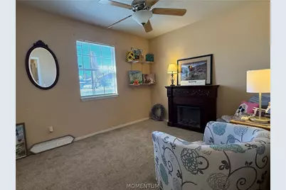 1831 Pacific Avenue, Kingman, AZ 86401 - Photo 42