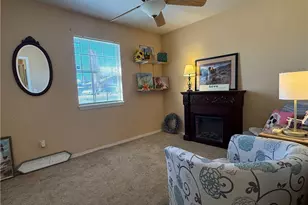 1831 Pacific Ave, Kingman, AZ 86401 - Photo 42