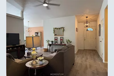 1831 Pacific Avenue, Kingman, AZ 86401 - Photo 8