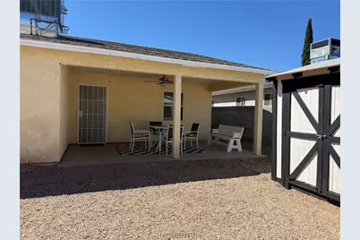 1831 Pacific Avenue, Kingman, AZ 86401 - Photo 52