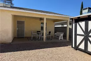 1831 Pacific Ave, Kingman, AZ 86401 - Photo 52