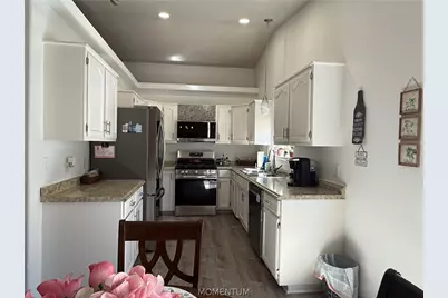 1831 Pacific Avenue, Kingman, AZ 86401 - Photo 18