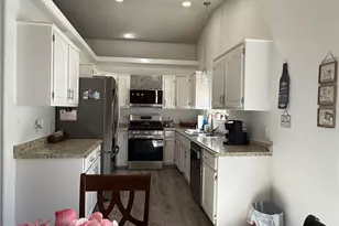 1831 Pacific Ave, Kingman, AZ 86401 - Photo 18