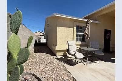 1831 Pacific Avenue, Kingman, AZ 86401 - Photo 6