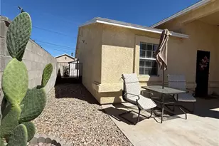 1831 Pacific Ave, Kingman, AZ 86401 - Photo 6