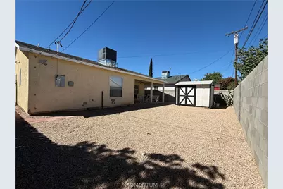 1831 Pacific Avenue, Kingman, AZ 86401 - Photo 54
