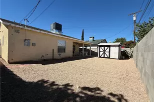 1831 Pacific Ave, Kingman, AZ 86401 - Photo 54
