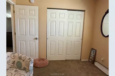 1831 Pacific Avenue, Kingman, AZ 86401 - Photo 44