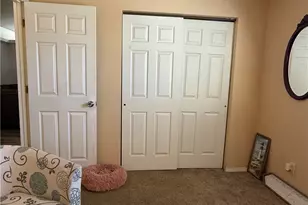 1831 Pacific Ave, Kingman, AZ 86401 - Photo 44