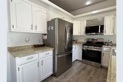 1831 Pacific Avenue, Kingman, AZ 86401 - Photo 20