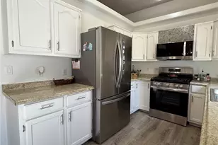 1831 Pacific Ave, Kingman, AZ 86401 - Photo 20